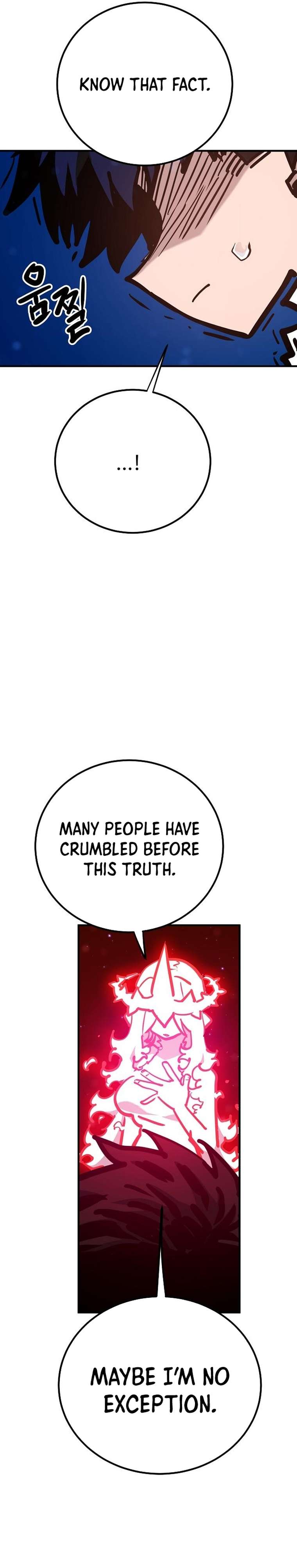 Page 40 of Chapter 167
