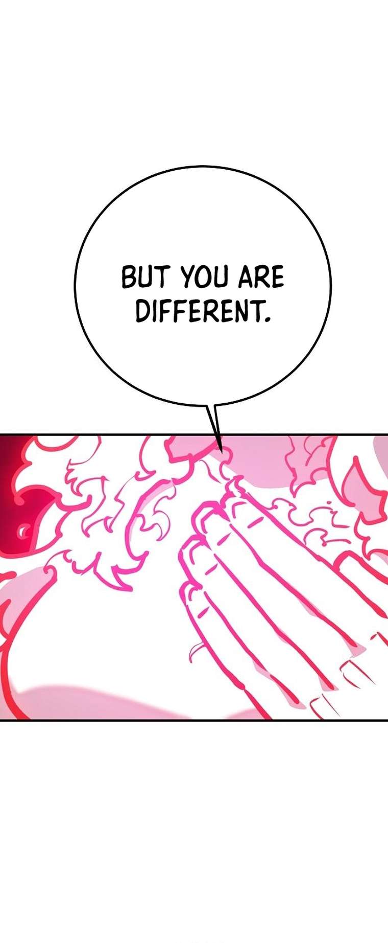 Page 41 of Chapter 167