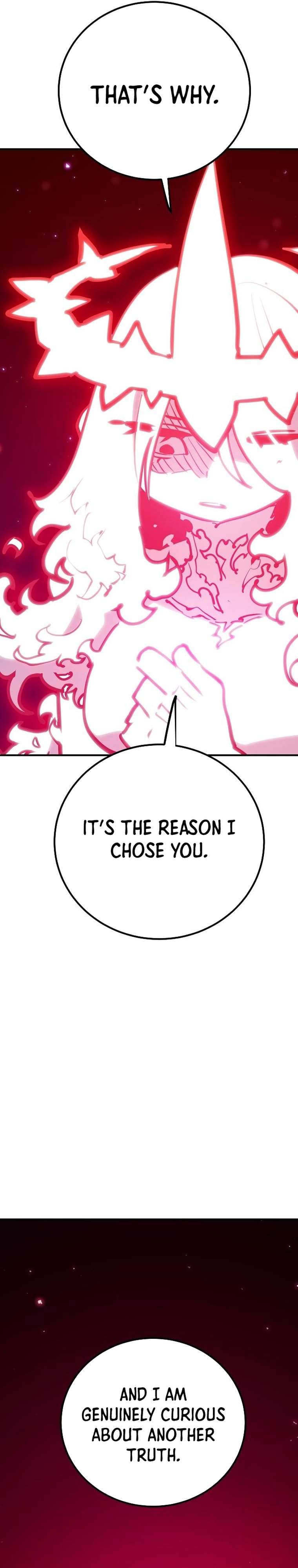 Page 42 of Chapter 167