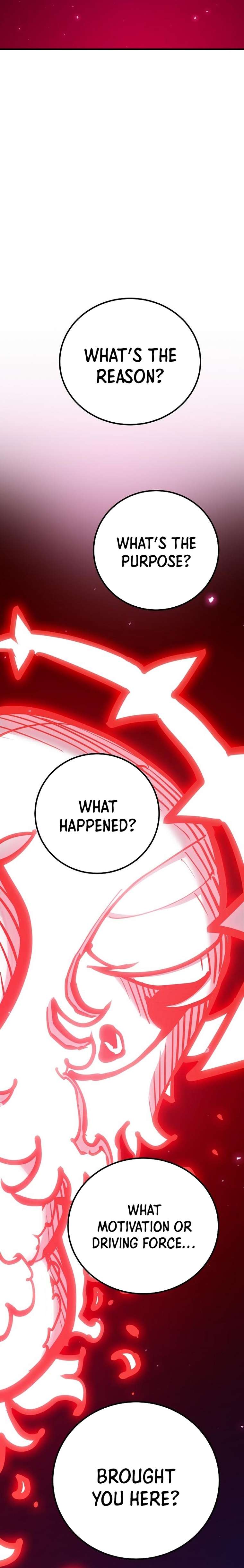 Page 43 of Chapter 167