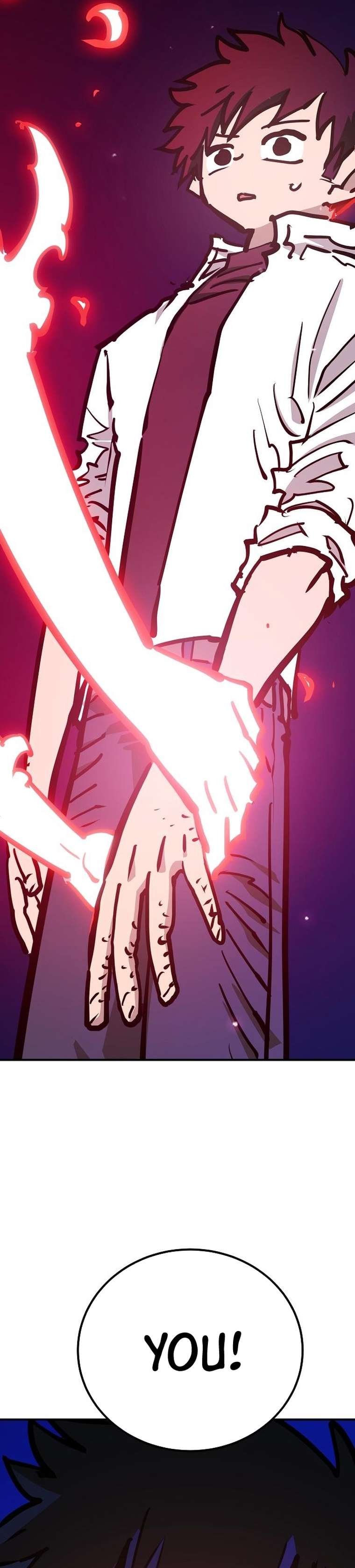 Page 44 of Chapter 167