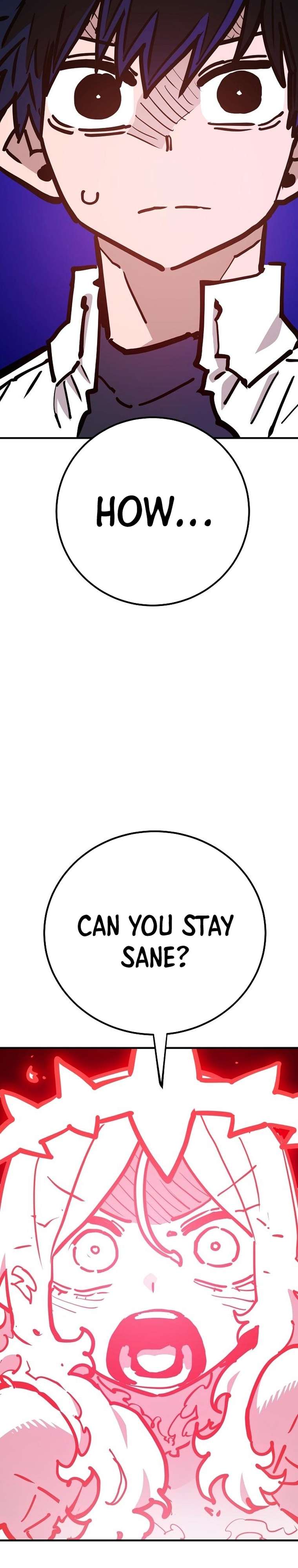 Page 45 of Chapter 167