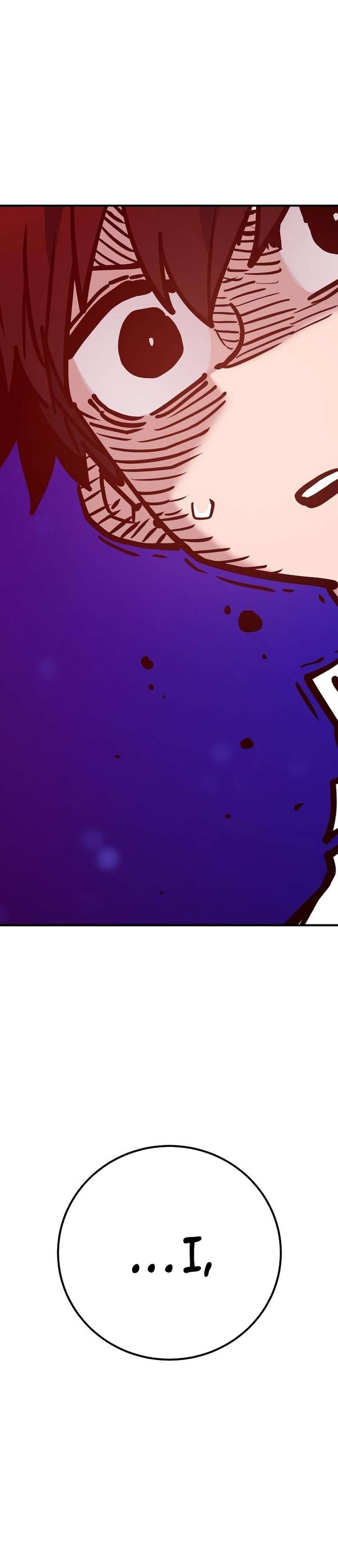 Page 46 of Chapter 167