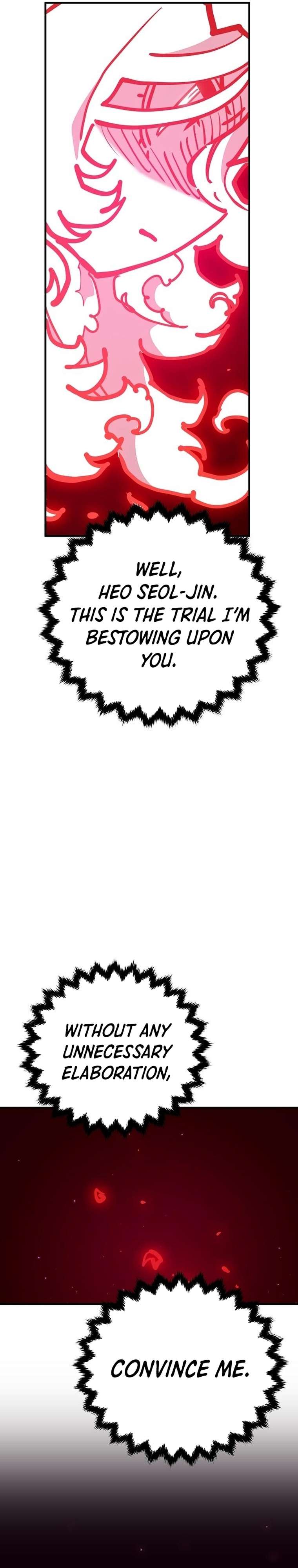Page 47 of Chapter 167