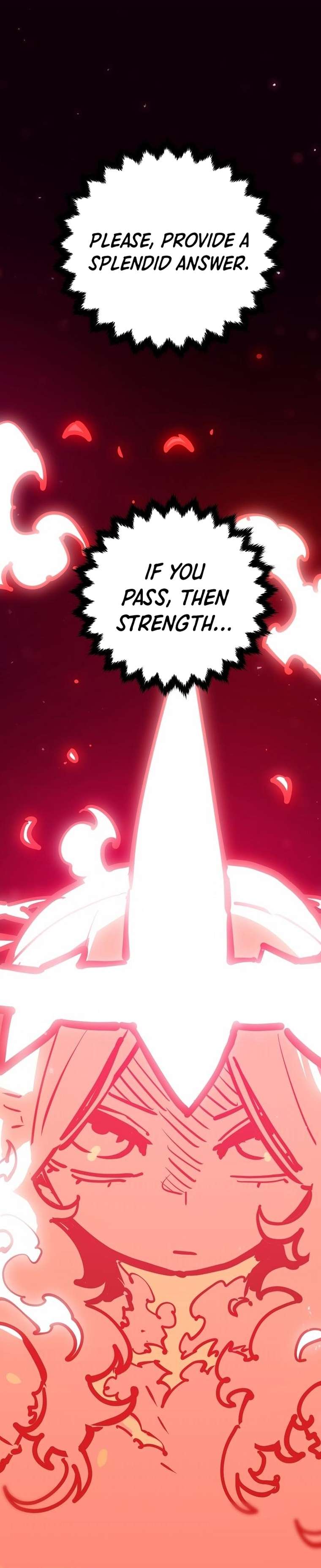Page 48 of Chapter 167