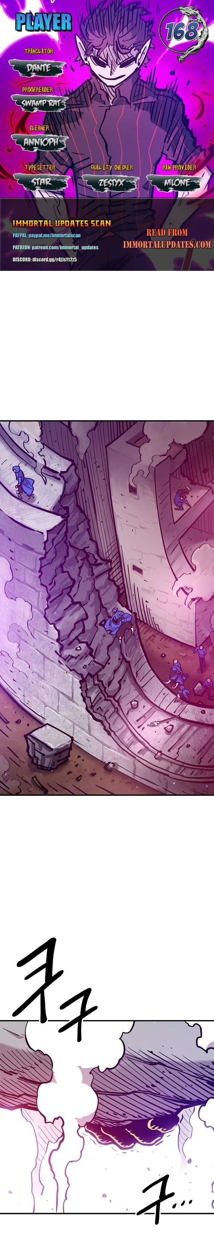 Page 1 of Chapter 168