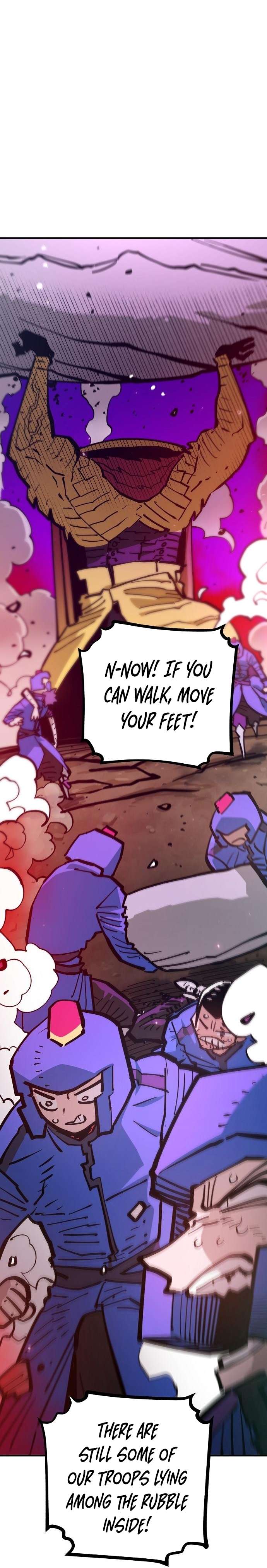 Page 2 of Chapter 168