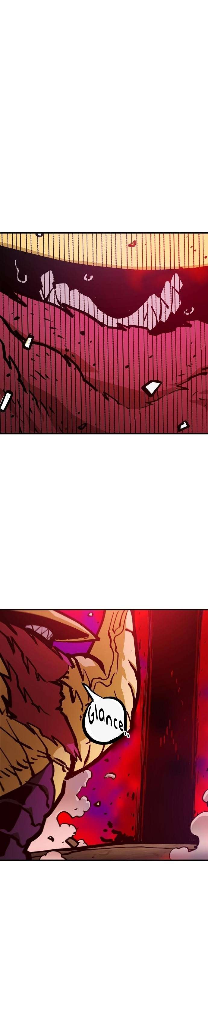 Page 3 of Chapter 168