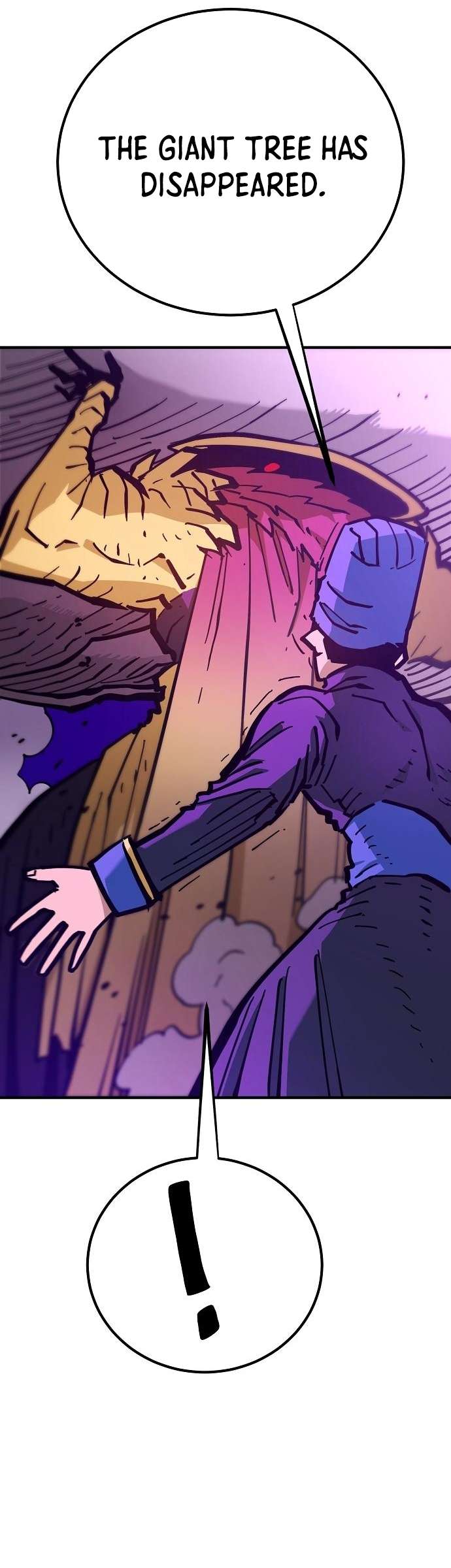 Page 5 of Chapter 168