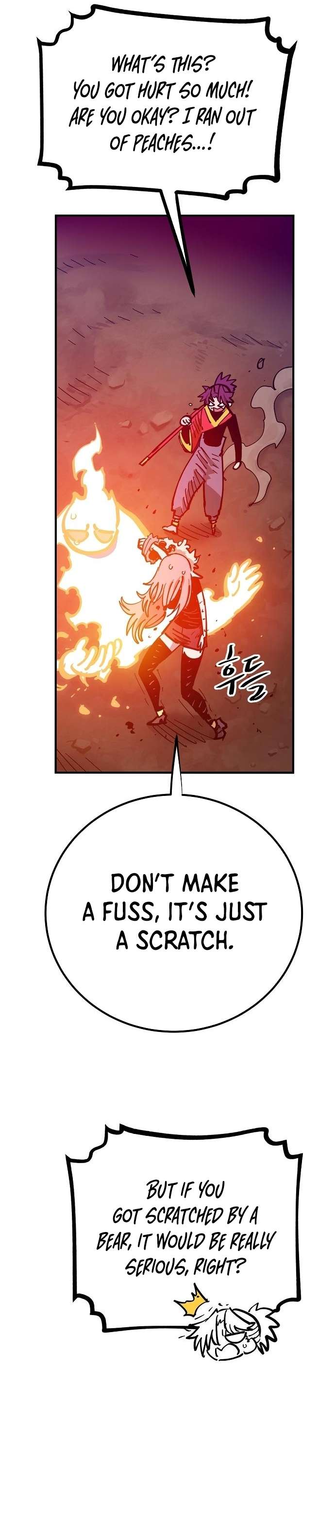 Page 9 of Chapter 168