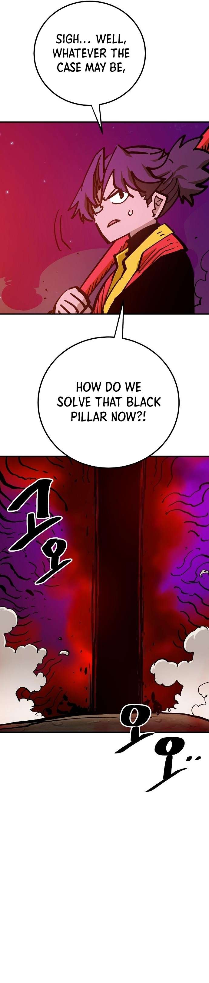 Page 10 of Chapter 168