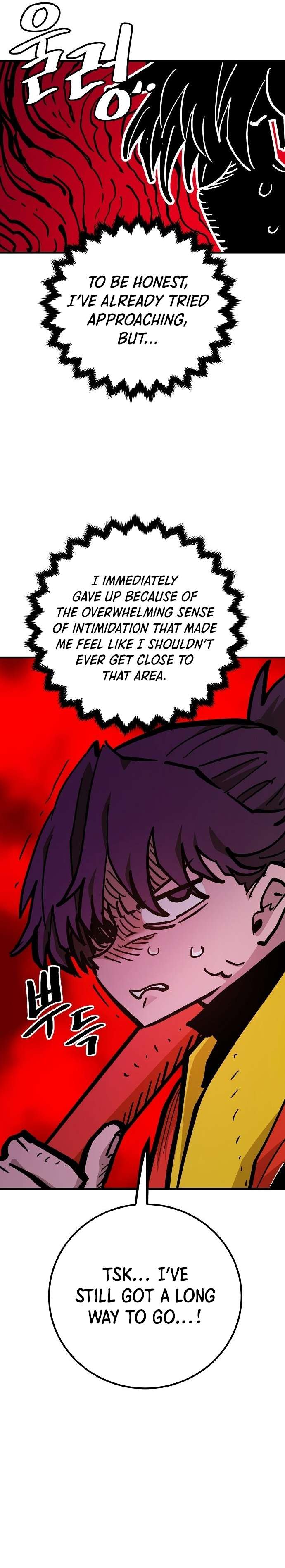 Page 11 of Chapter 168
