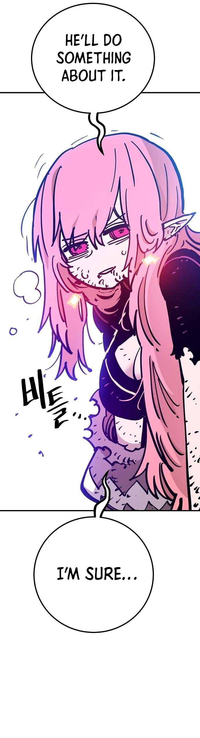 Page 13 of Chapter 168