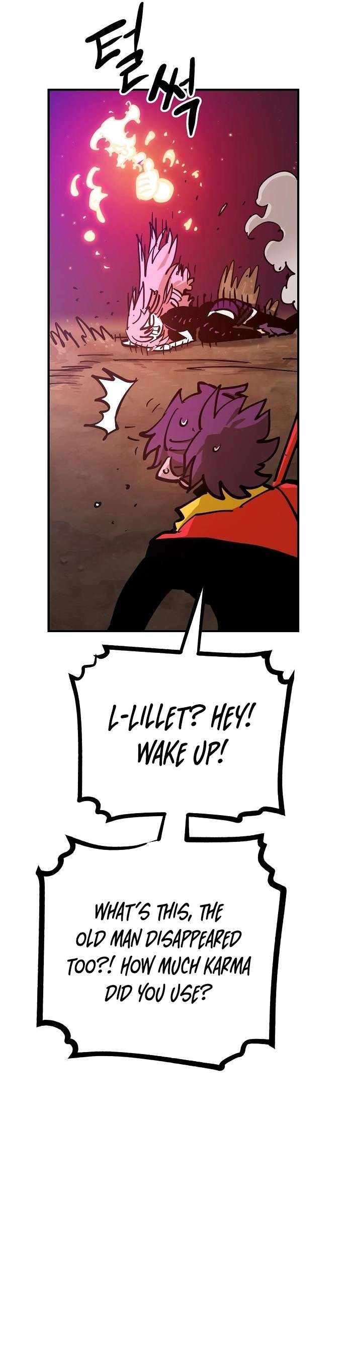 Page 14 of Chapter 168