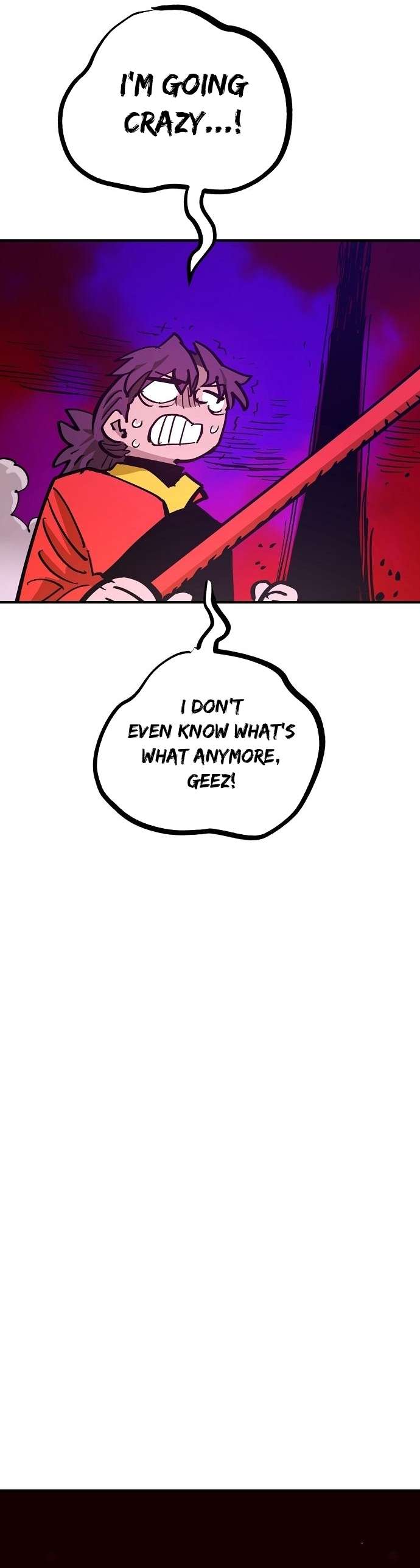 Page 15 of Chapter 168