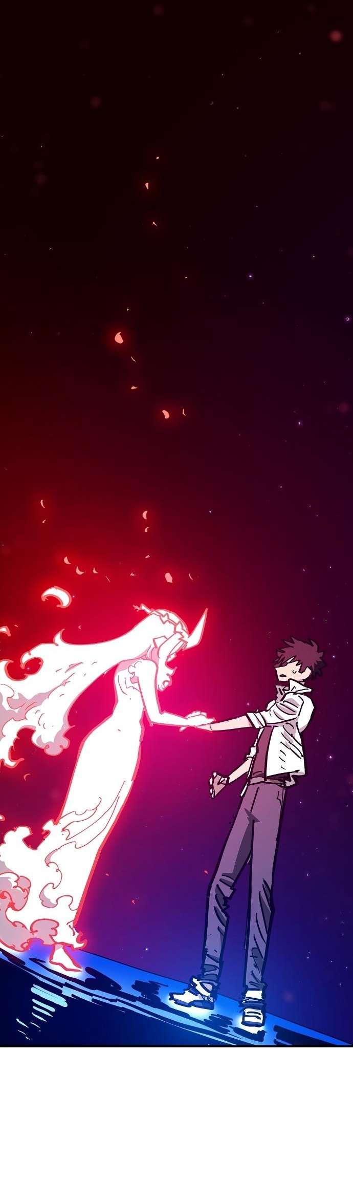 Page 16 of Chapter 168