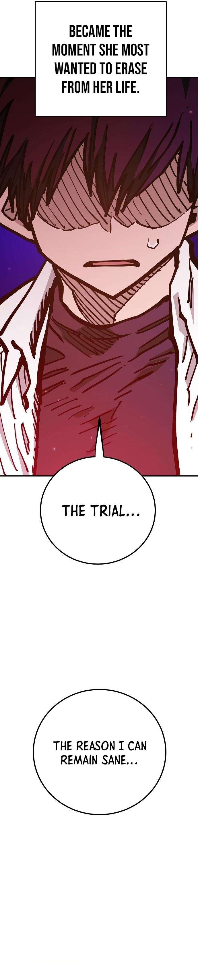 Page 18 of Chapter 168