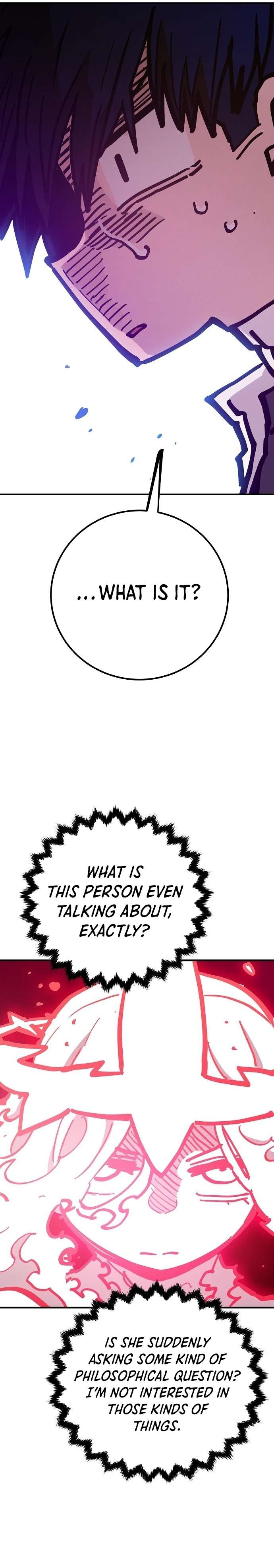 Page 19 of Chapter 168