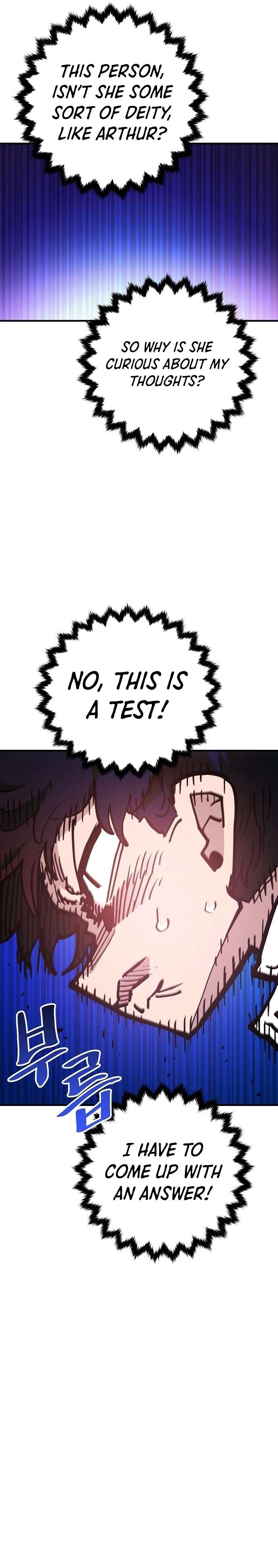 Page 20 of Chapter 168