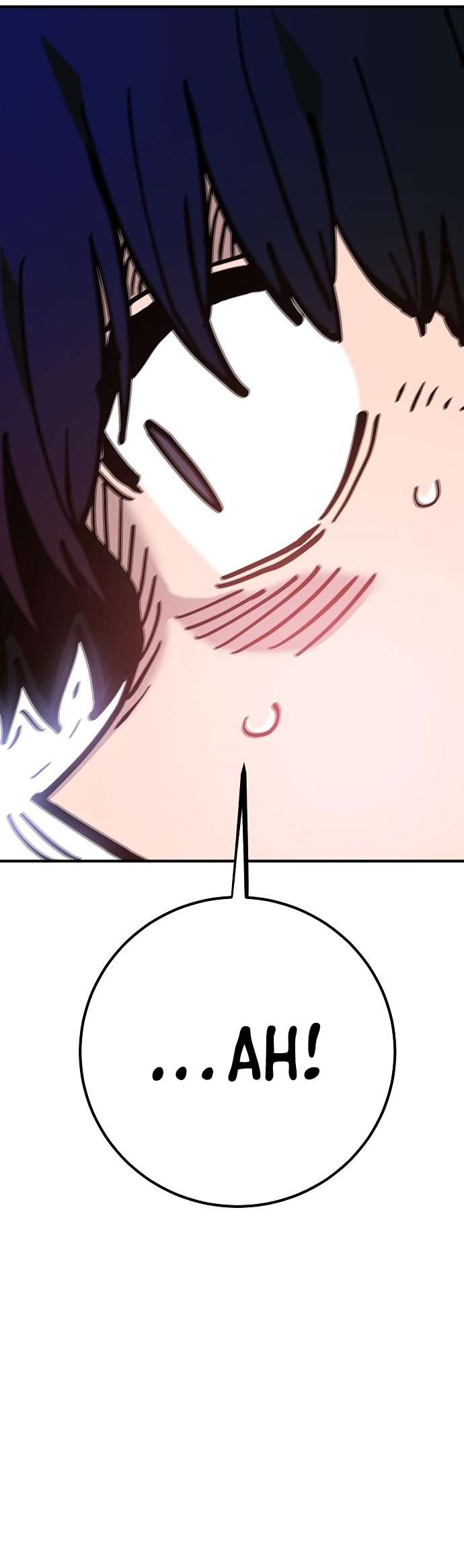 Page 21 of Chapter 168
