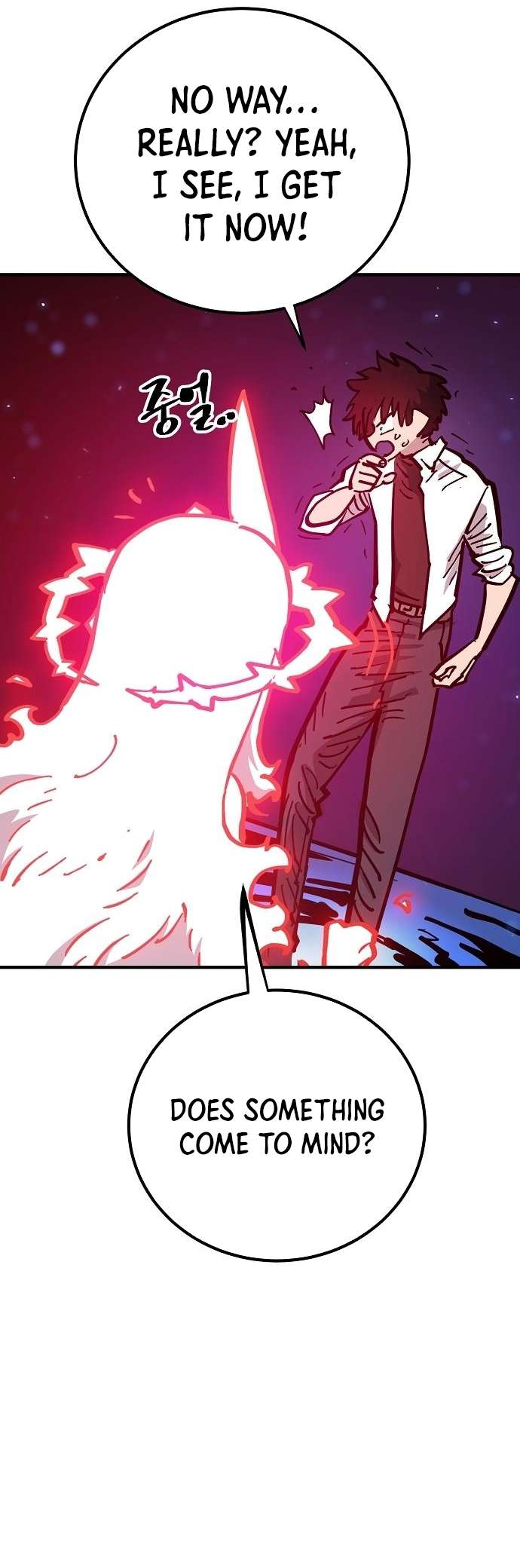 Page 22 of Chapter 168