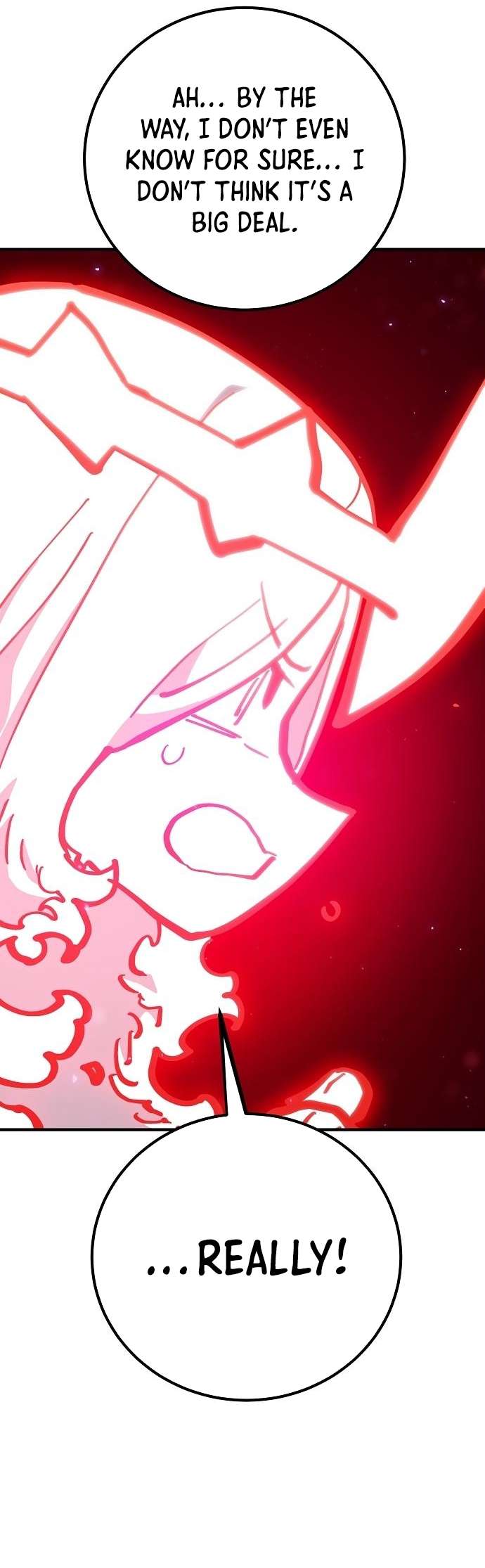 Page 23 of Chapter 168