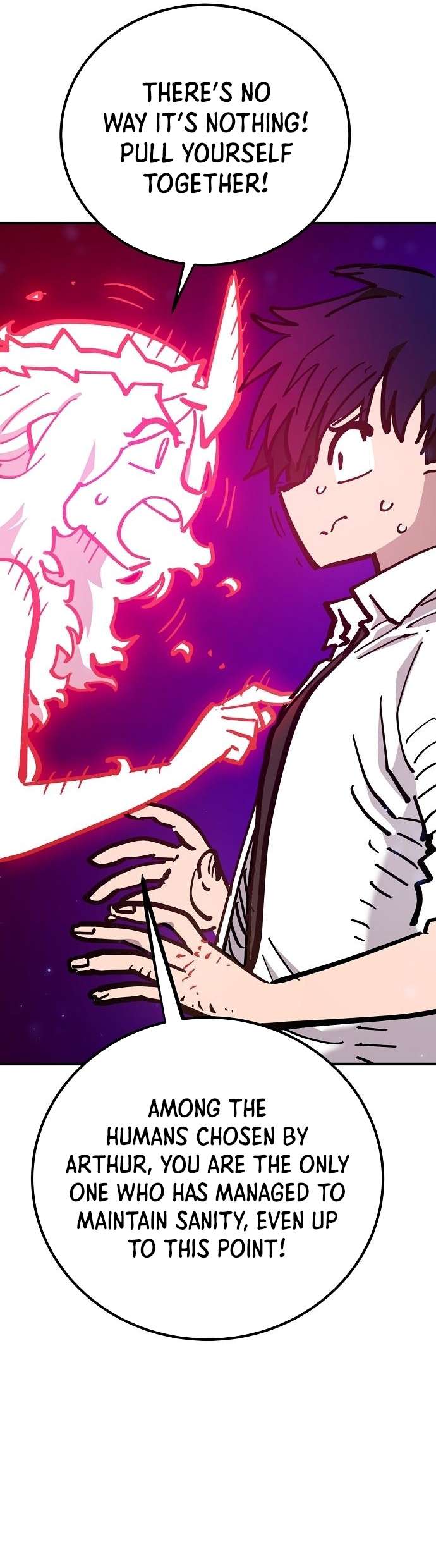 Page 24 of Chapter 168