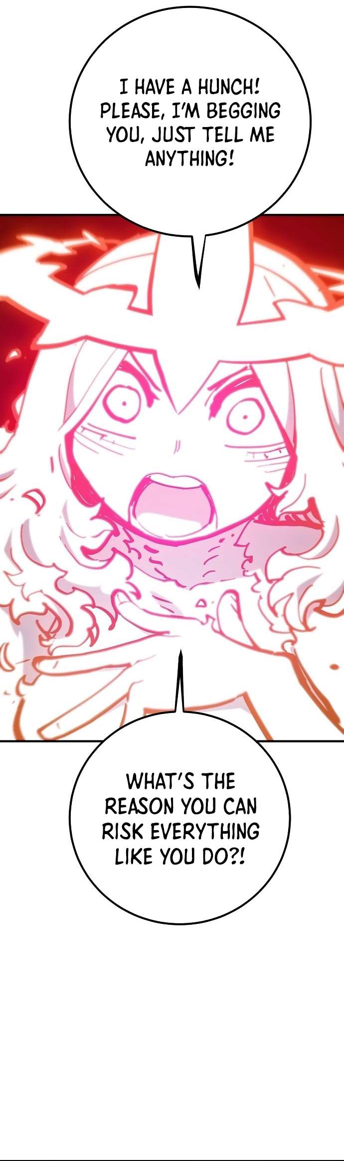 Page 25 of Chapter 168