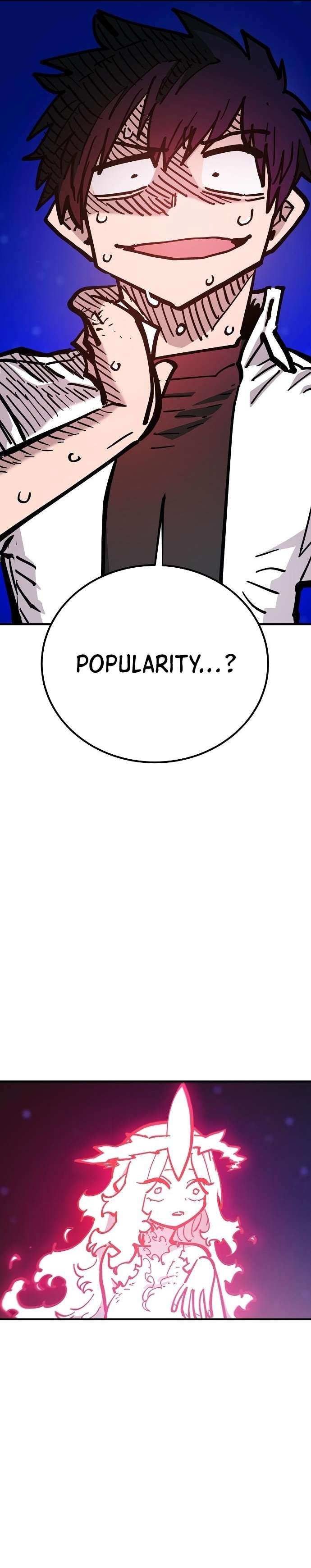Page 26 of Chapter 168