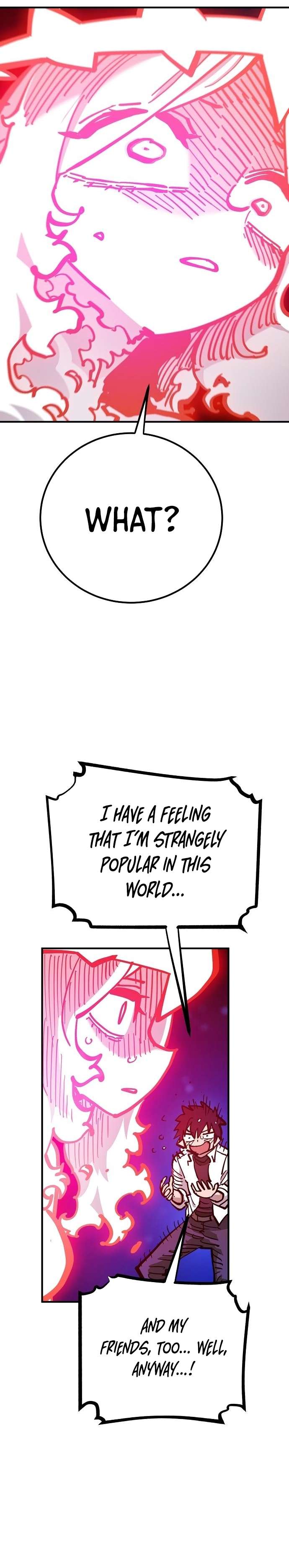 Page 27 of Chapter 168