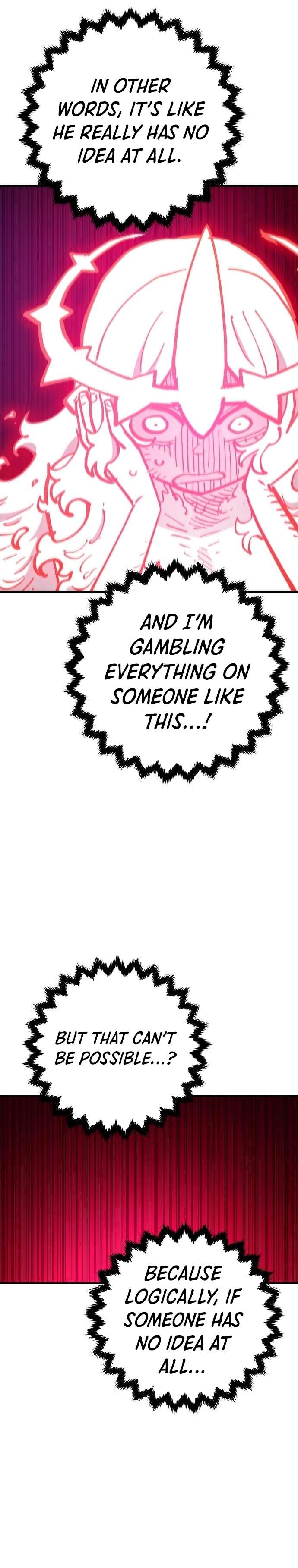 Page 30 of Chapter 168