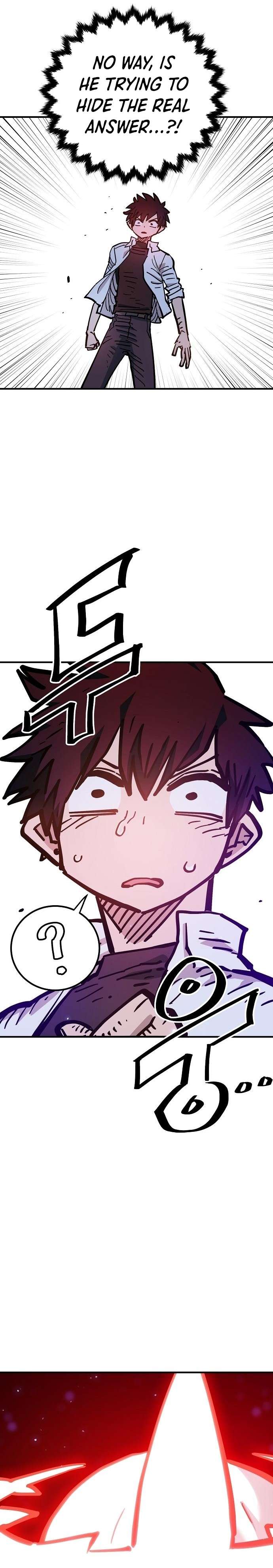 Page 31 of Chapter 168