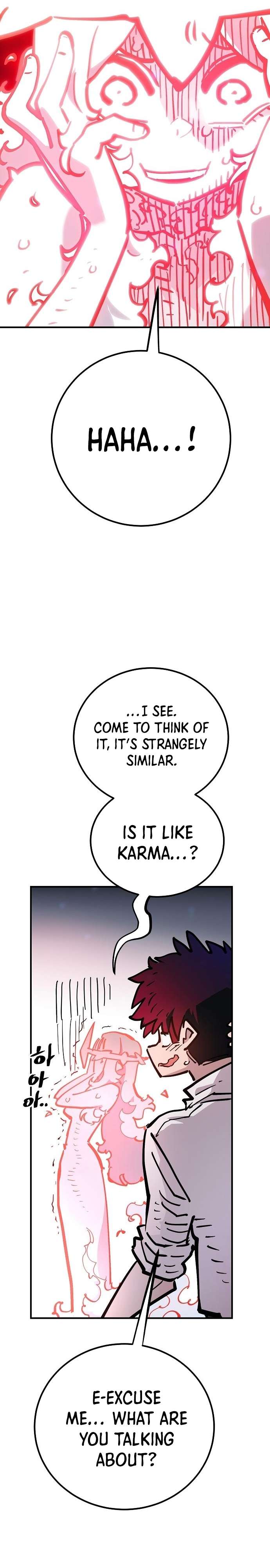 Page 32 of Chapter 168