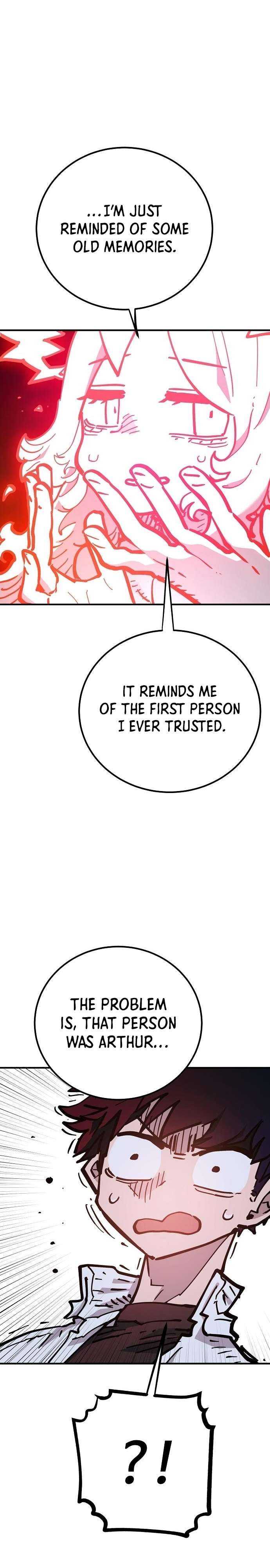 Page 33 of Chapter 168
