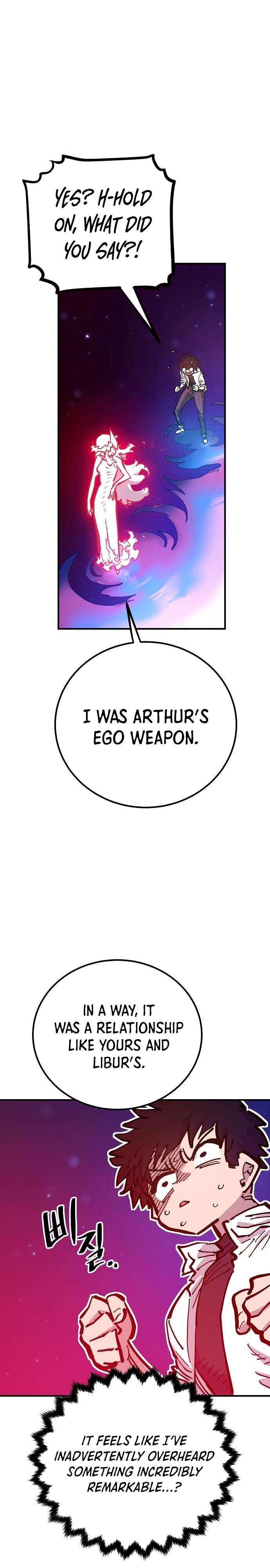 Page 34 of Chapter 168