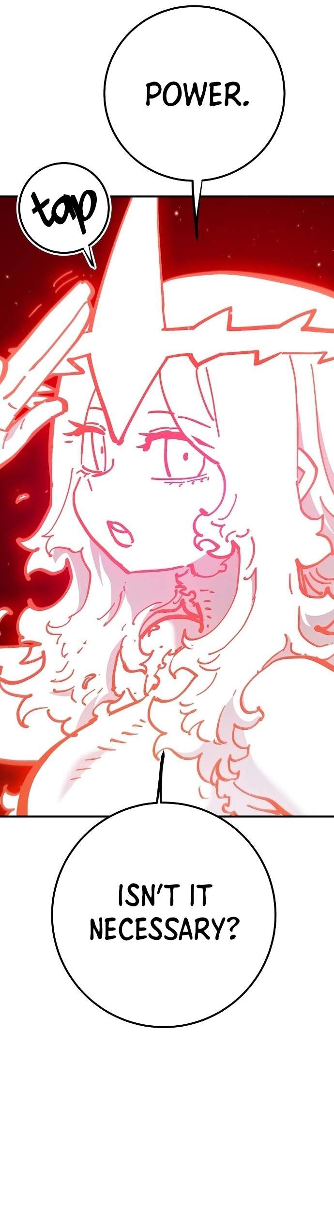 Page 36 of Chapter 168