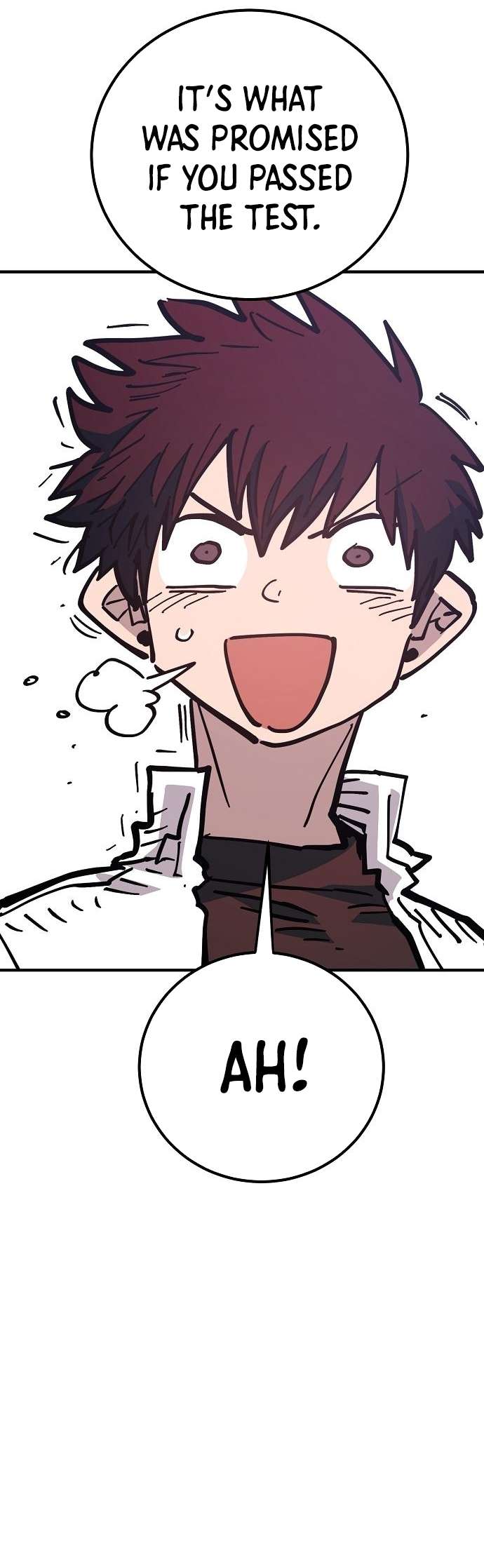 Page 37 of Chapter 168