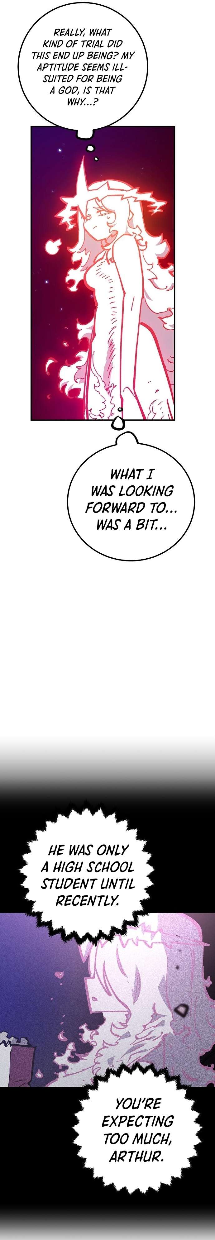Page 38 of Chapter 168