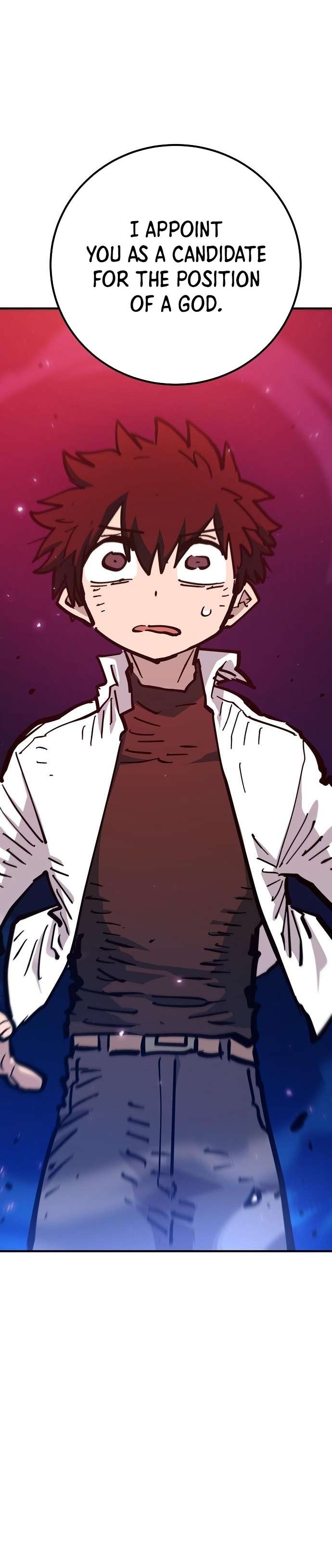 Page 40 of Chapter 168
