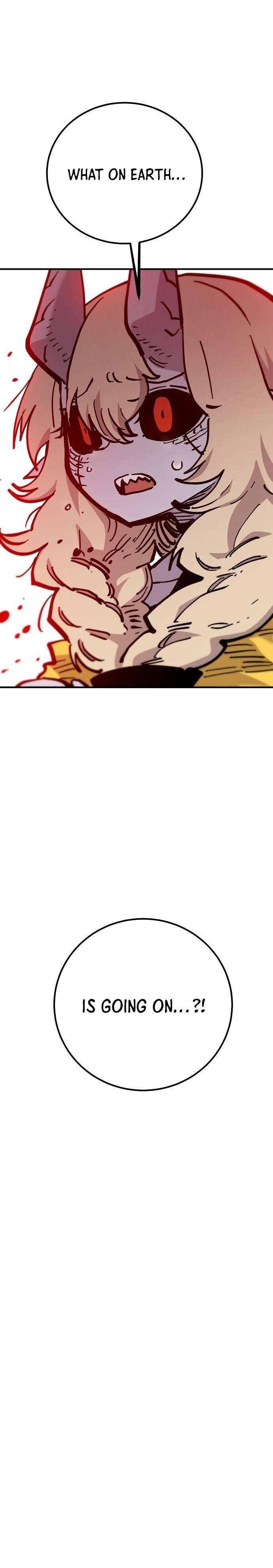 Page 44 of Chapter 168
