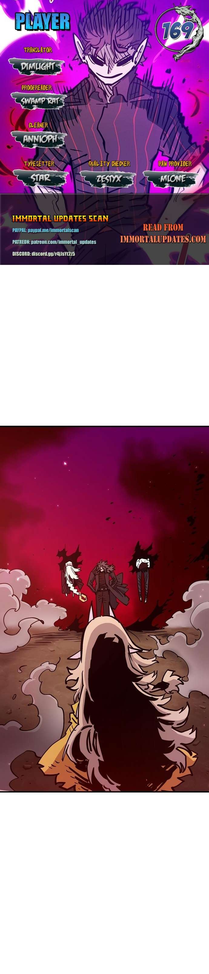 Page 1 of Chapter 169