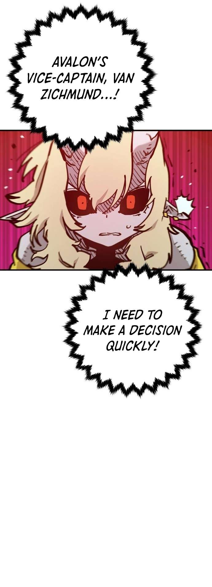 Page 2 of Chapter 169
