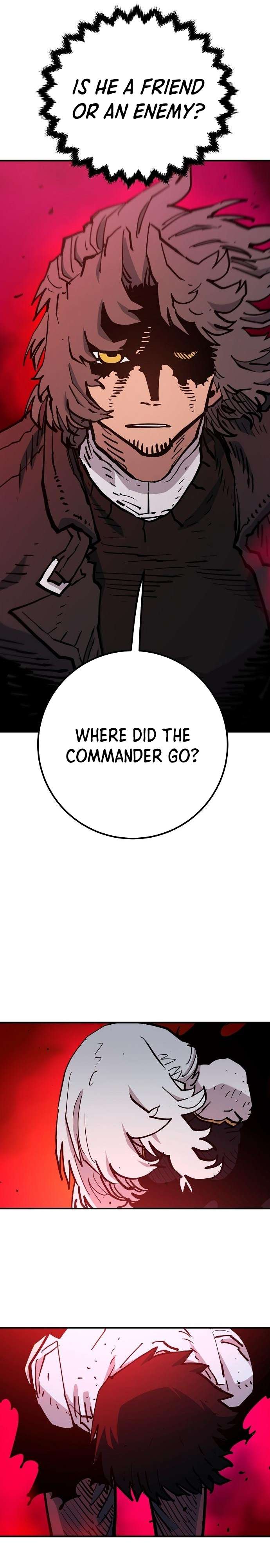 Page 3 of Chapter 169