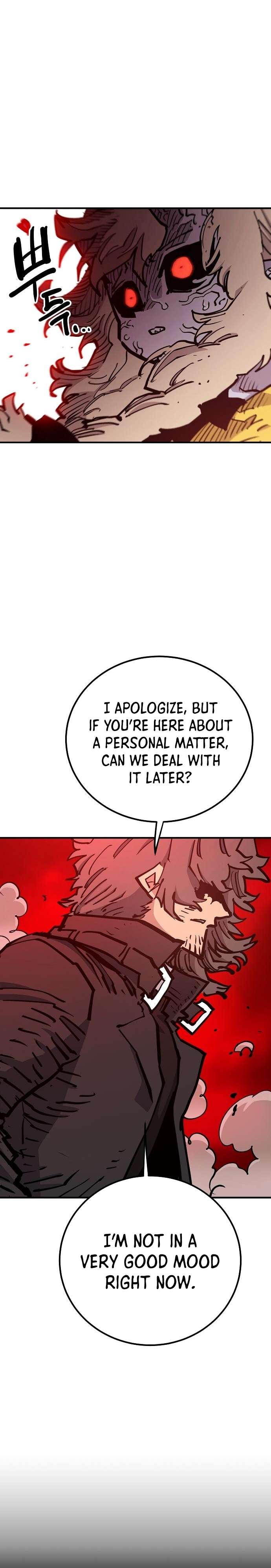Page 4 of Chapter 169