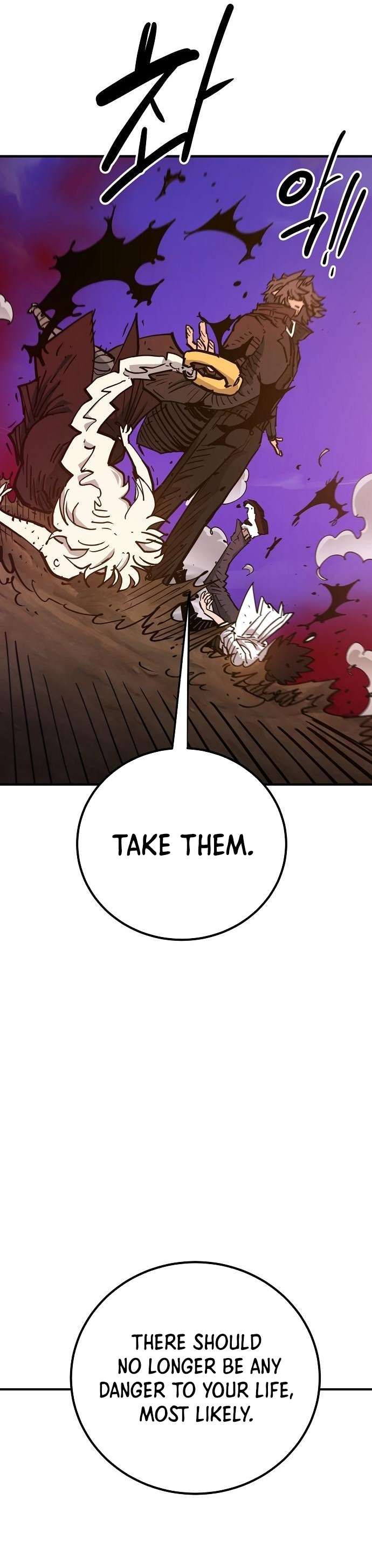 Page 9 of Chapter 169
