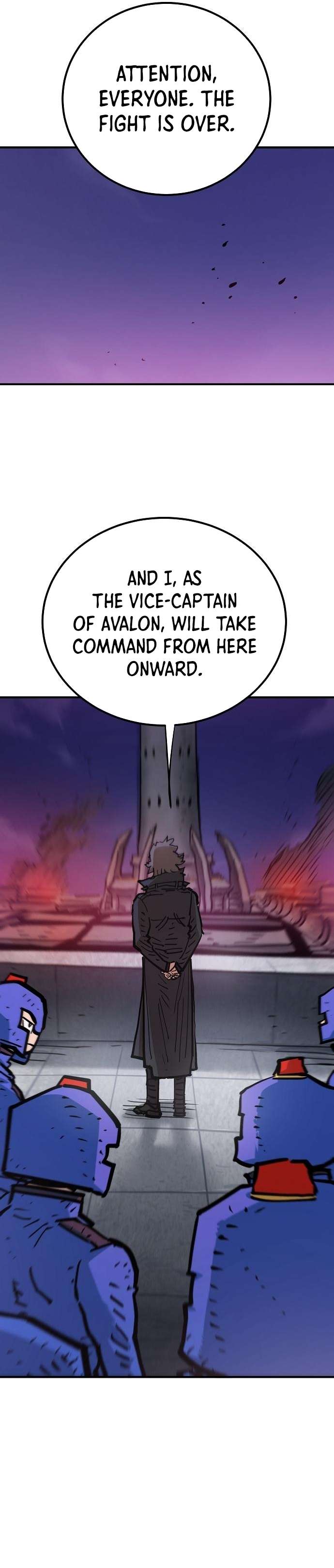 Page 11 of Chapter 169