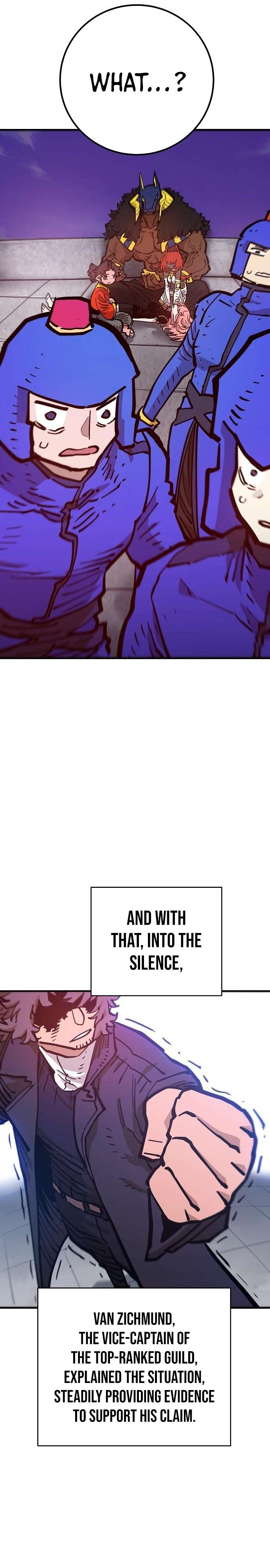 Page 12 of Chapter 169