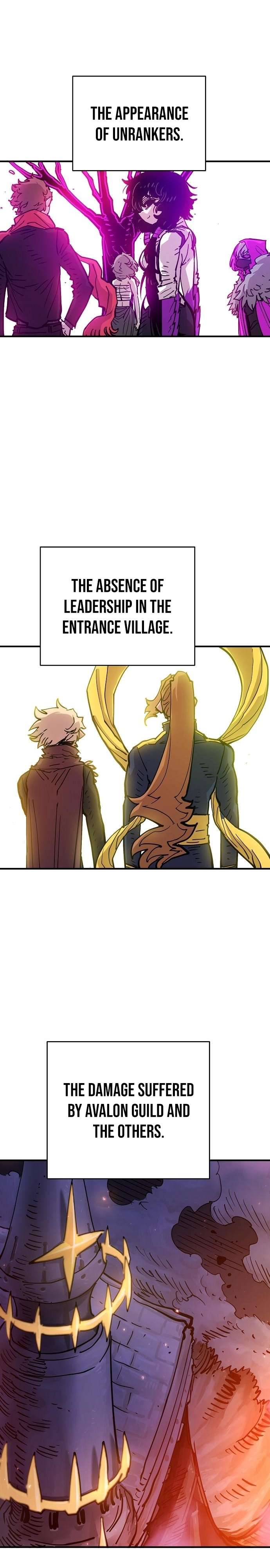 Page 13 of Chapter 169