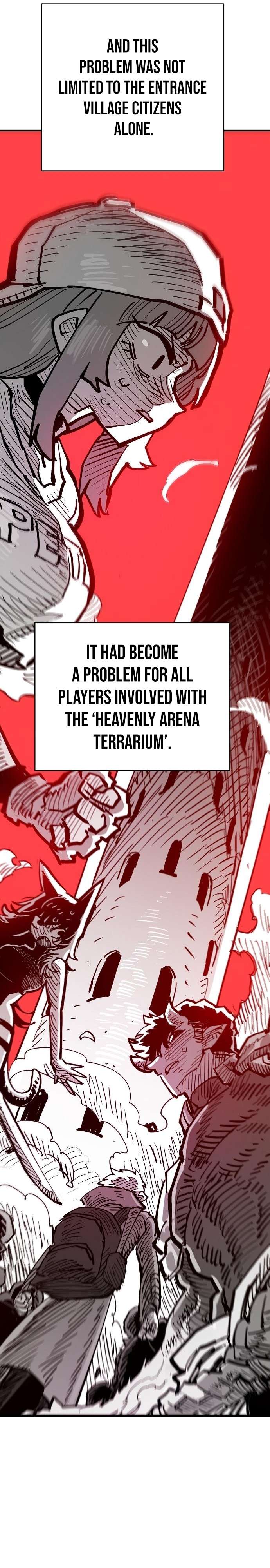 Page 16 of Chapter 169