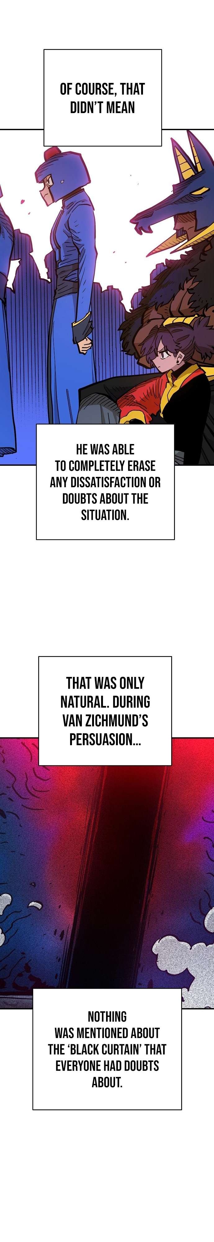 Page 17 of Chapter 169